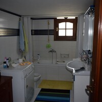 Other in Greece, Thessaloniki, 350 sq.m.