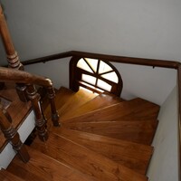Other in Greece, Thessaloniki, 350 sq.m.