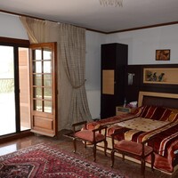 Other in Greece, Thessaloniki, 350 sq.m.