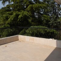 Other in Greece, Thessaloniki, 350 sq.m.