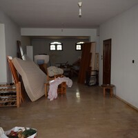 Other in Greece, Thessaloniki, 350 sq.m.
