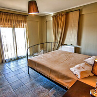 Other in Greece, Thessaloniki, 199 sq.m.