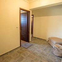 Other in Greece, Thessaloniki, 199 sq.m.