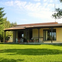 Other in Greece, Thessaloniki, 90 sq.m.