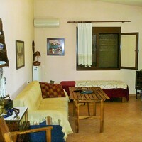 Other in Greece, Thessaloniki, 90 sq.m.