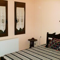 Other in Greece, Thessaloniki, 90 sq.m.
