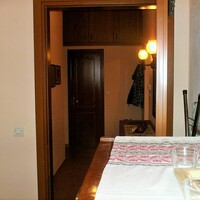 Other in Greece, Thessaloniki, 90 sq.m.