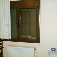 Other in Greece, Thessaloniki, 90 sq.m.