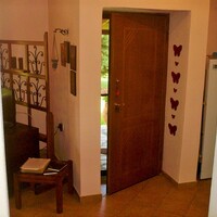 Other in Greece, Thessaloniki, 90 sq.m.