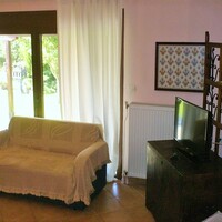 Other in Greece, Thessaloniki, 90 sq.m.
