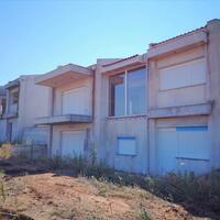 Other in Greece, Thessaloniki, 140 sq.m.