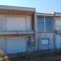 Other in Greece, Thessaloniki, 140 sq.m.