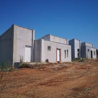 Other in Greece, Thessaloniki, 140 sq.m.