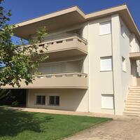 Other in Greece, Thessaloniki, 350 sq.m.