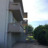 Other in Greece, Thessaloniki, 350 sq.m.