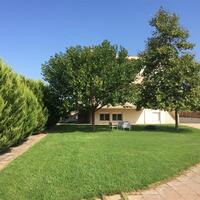 Other in Greece, Thessaloniki, 350 sq.m.