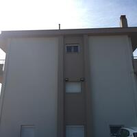 Other in Greece, Thessaloniki, 350 sq.m.