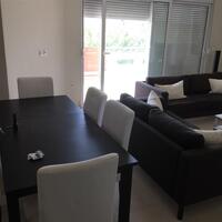 Other in Greece, Thessaloniki, 350 sq.m.