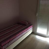 Other in Greece, Thessaloniki, 350 sq.m.