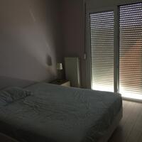 Other in Greece, Thessaloniki, 350 sq.m.