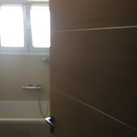 Other in Greece, Thessaloniki, 350 sq.m.