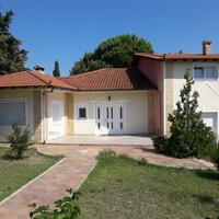 Другое в Греции, Салоники, 185 кв.м.