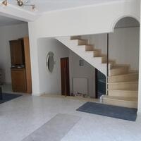 Другое в Греции, Салоники, 185 кв.м.