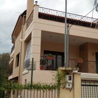 Другое в Греции, Салоники, 248 кв.м.