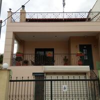 Другое в Греции, Салоники, 248 кв.м.