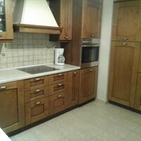 Другое в Греции, Салоники, 248 кв.м.