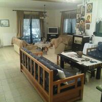 Другое в Греции, Салоники, 248 кв.м.