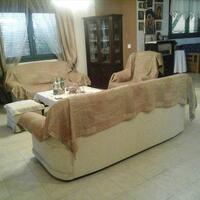 Другое в Греции, Салоники, 248 кв.м.