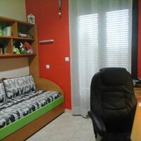 Другое в Греции, Салоники, 248 кв.м.