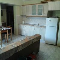 Другое в Греции, Салоники, 248 кв.м.