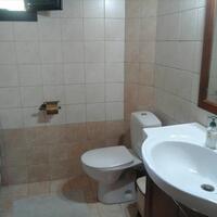 Другое в Греции, Салоники, 248 кв.м.