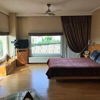 Другое в Греции, Салоники, 440 кв.м.