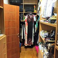 Другое в Греции, Салоники, 440 кв.м.