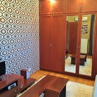 Другое в Греции, Салоники, 440 кв.м.