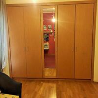 Другое в Греции, Салоники, 440 кв.м.