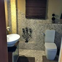 Другое в Греции, Салоники, 440 кв.м.