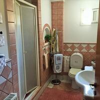 Другое в Греции, Салоники, 440 кв.м.