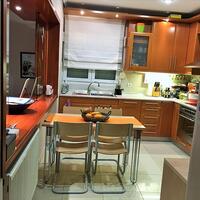 Другое в Греции, Салоники, 280 кв.м.