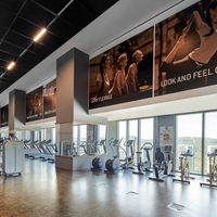 Apartment in Turkey, Istanbul, 119 sq.m.