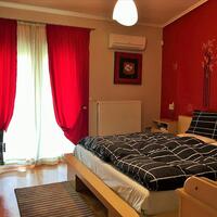 Другое в Греции, Салоники, 280 кв.м.