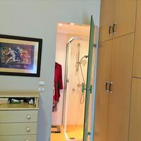 Другое в Греции, Салоники, 280 кв.м.