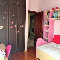 Другое в Греции, Салоники, 280 кв.м.