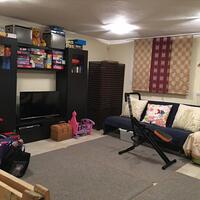 Другое в Греции, Салоники, 280 кв.м.