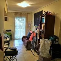 Другое в Греции, Салоники, 280 кв.м.