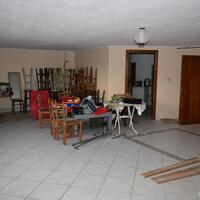Другое в Греции, Салоники, 400 кв.м.