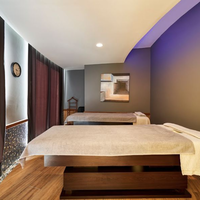 Apartment in Turkey, Istanbul, 119 sq.m.